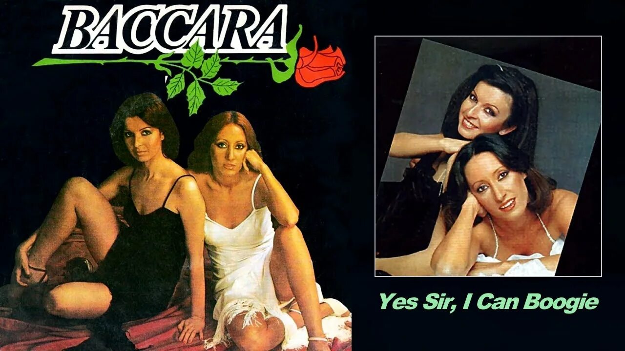 Baccara 1977. Баккара группа(1977).. Группа Baccara альбомы. Baccara 77. Баккара перевод