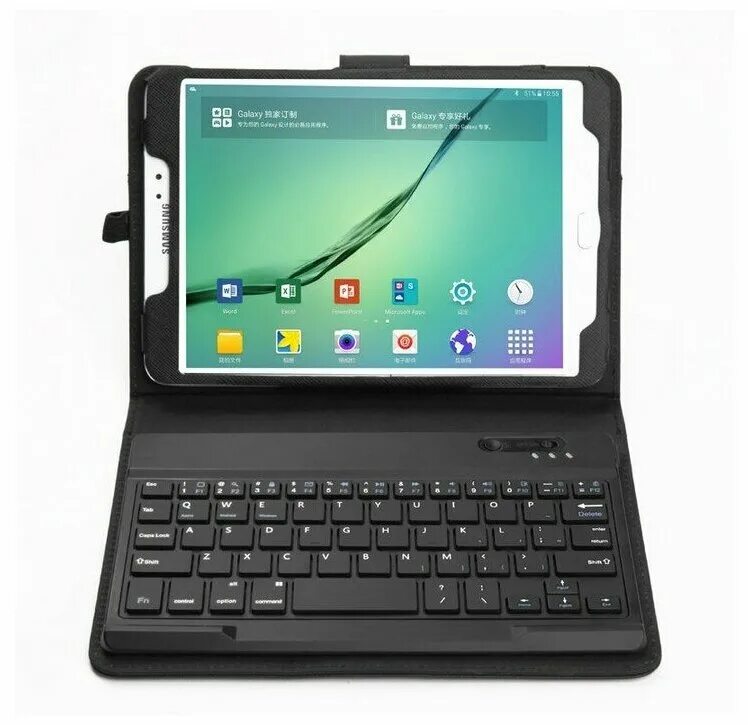 Галакси таб а8 розовый. Клавиатура для планшета самсунг таб а7. Планшет samsung galaxy tab s4 10. Чехол клавиатура для планшета samsung galaxy tab s8. Samsung galaxy tab s5e 10.