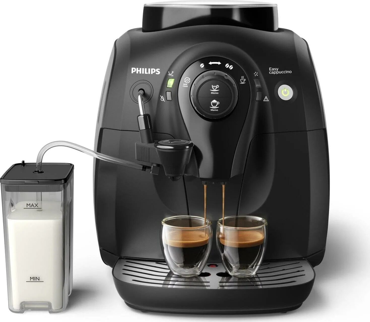 Кофемашина Philips 8652. Philips easy Cappuccino hd8652. Кофемашина Philips easy Cappuccino. Philips Saeco easy Cappuccino. Филипс купил саеко