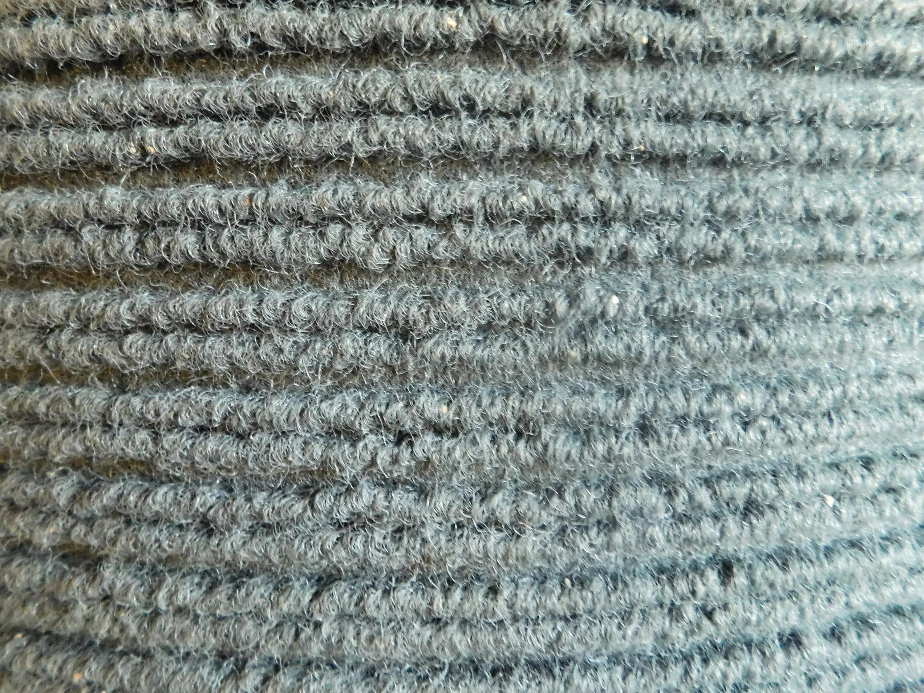 ковролин нева тафт скролл 235. ковровое покрытие "betap dessert 78. ковролин ideal taurus 996. дизайнерский ковролин с рисунком. ).