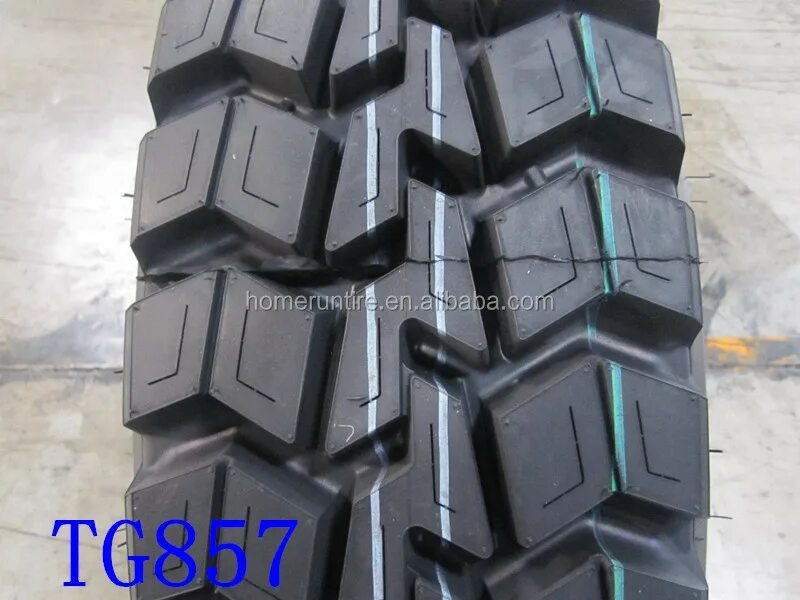 Aplus d805 315/80r22.5. Карьерные шины 315/80 r22.5. Резина Карьерная 315 80 22.5. Aplus 315/80/22.5. Купить колеса 315 80