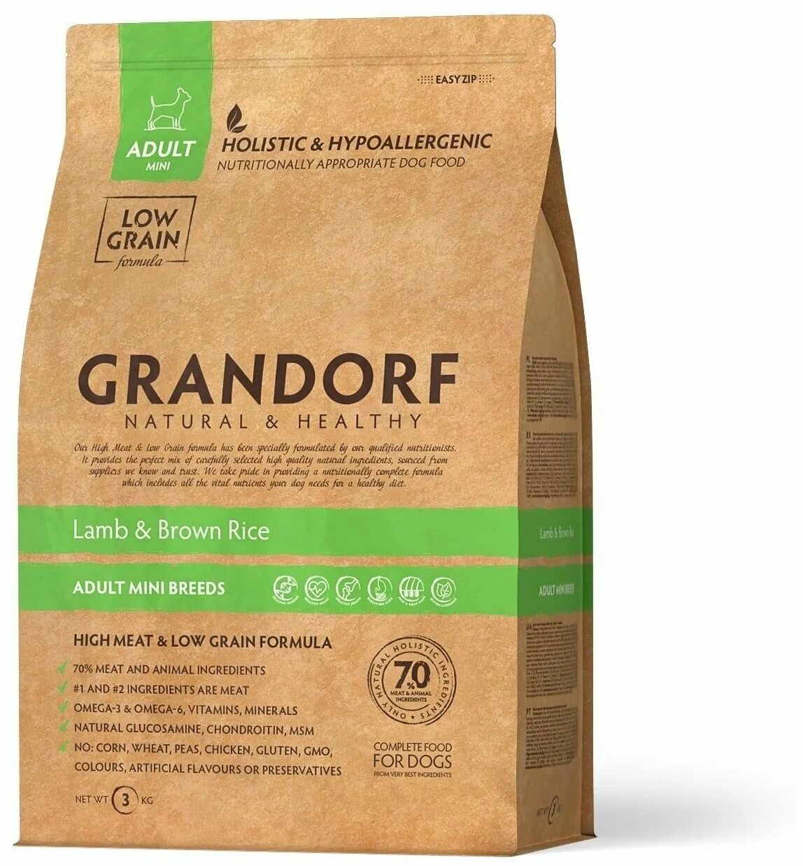 грандорф для щенков мелких пород дозировка. Grandorf корм для собак кролик,рис 3кг. Grandorf гипоаллергенный ягненок индейка. Grandorf консервы для собак: кролик c индейкой. Grandorf гипоаллергенный ягненок индейка.