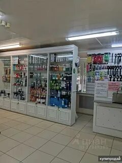 Продам магазин калуга