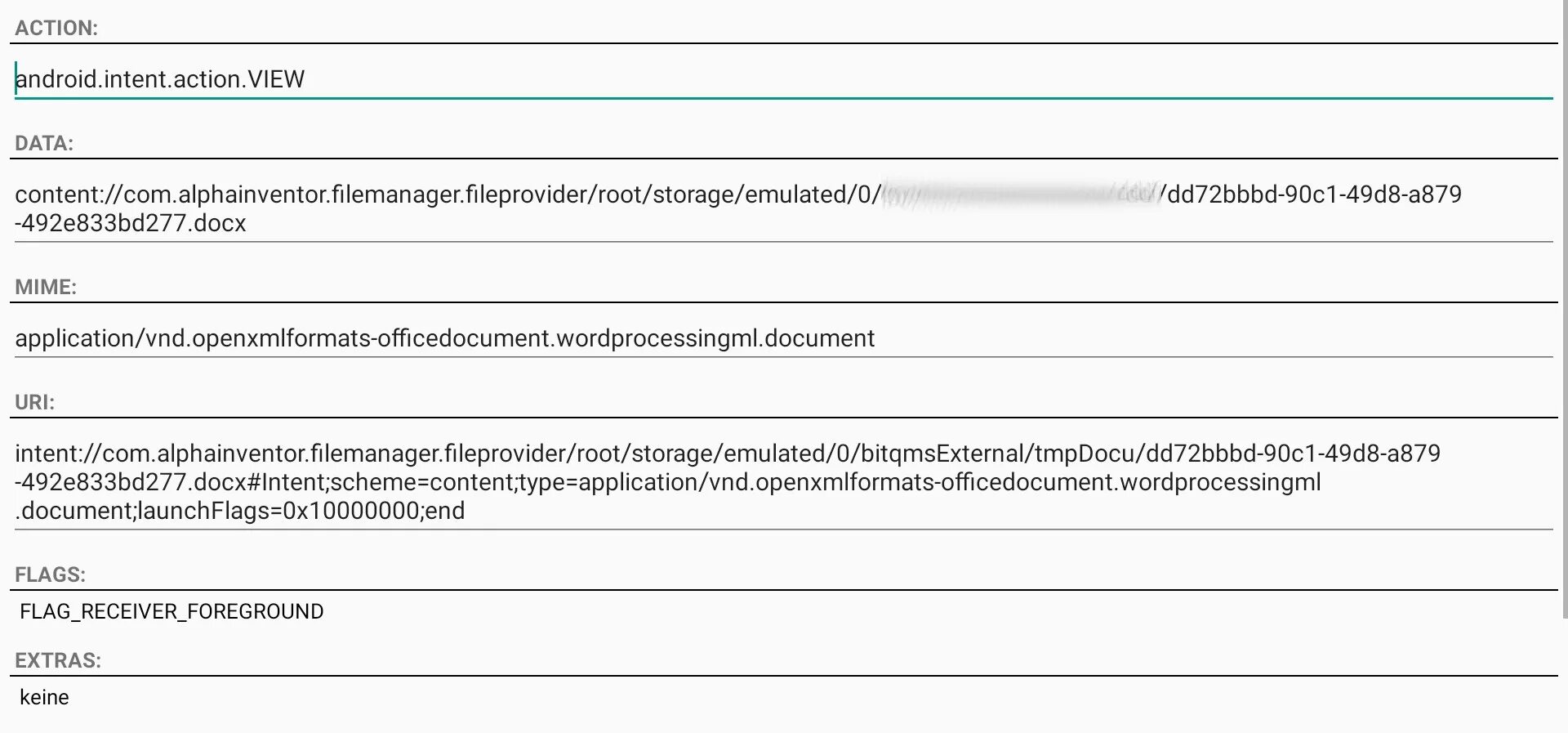 Vnd openxmlformats officedocument wordprocessingml document. Officedocument.wordprocessingml.document что это. application/vnd.openxmlformats-officedocument.spreadsheetml.sheet. application/vnd.openxmlformats-officedocument.presentationml.presentation. content://com.coloros.filemanager/root/storage/emulated/0/download/информ.письмо.docx.