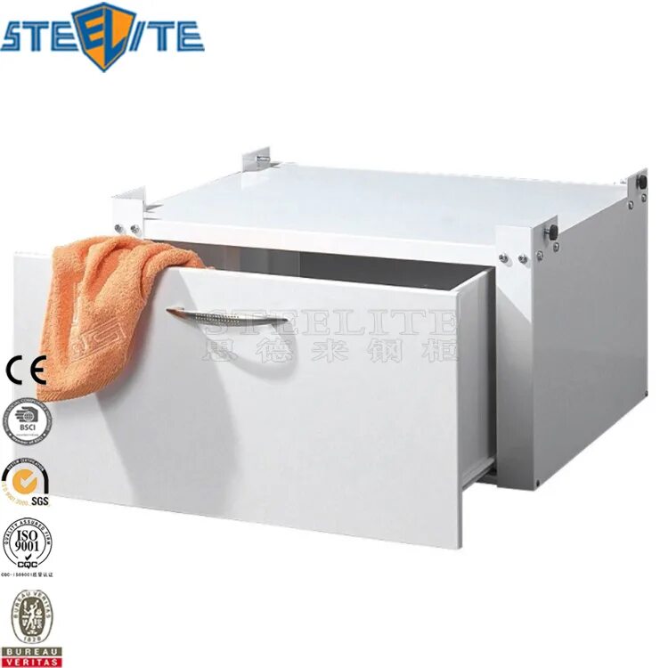 подставка под стиральную стиральную машинку.