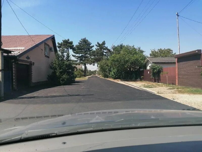 подслушано в северском