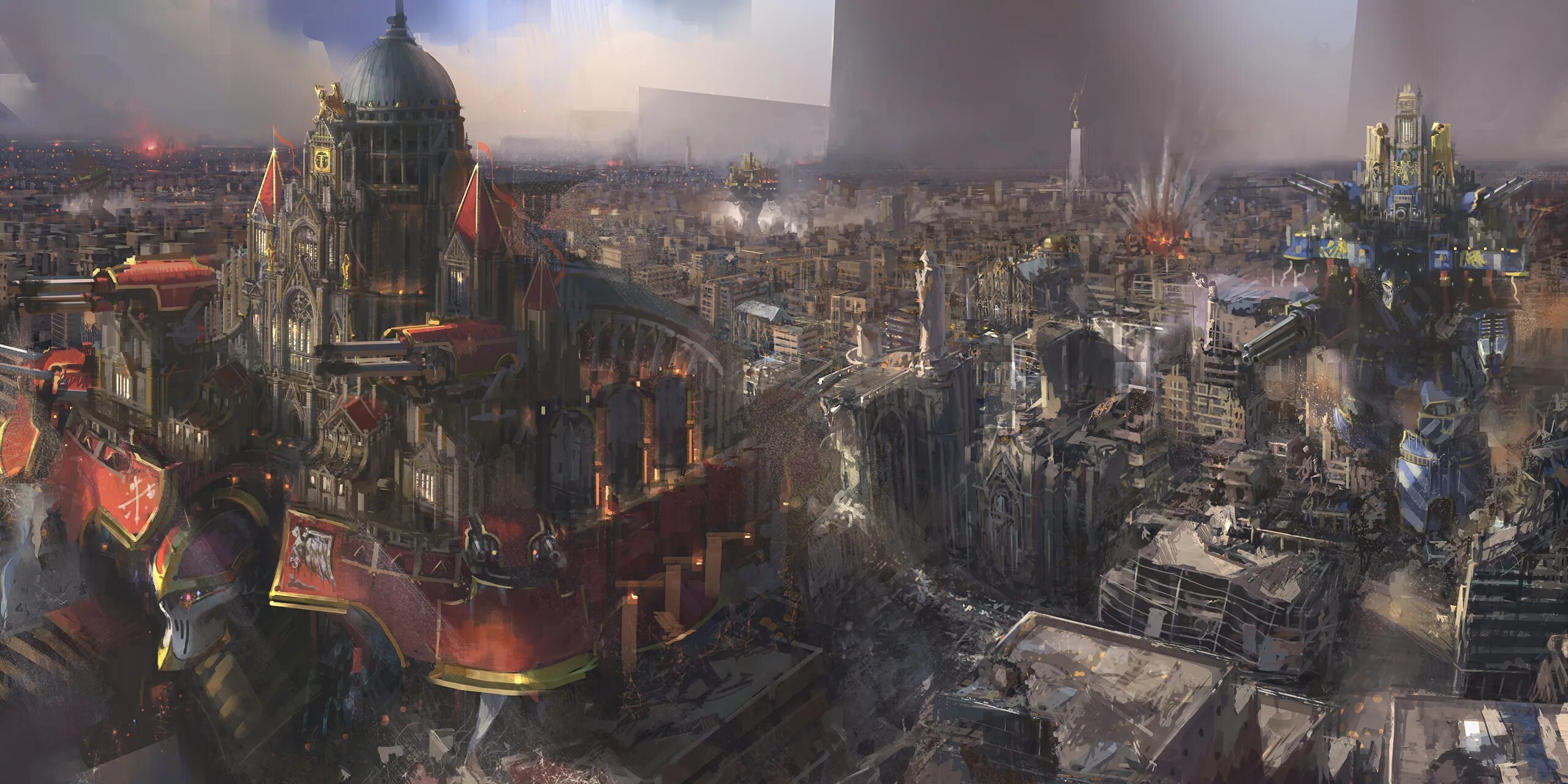 Титан класса император warhammer 40000. Warhammer 40k титаны. Warhammer 40k титаны. Вархаммер 40к титан класса полководец. Вархаммер классы.