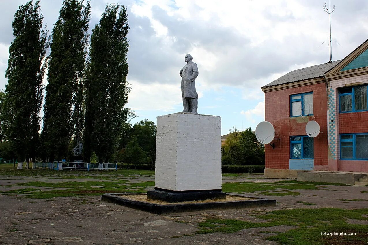 Х Александров Морозовского района. Хутор Александров Морозовский район. Хутор Александров Ростовская область. Х Александров Морозовский район Ростовская область. Погода александров морозовский