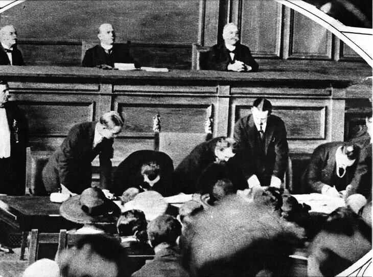 Лозаннская конференция 1922. Конференция в лозанне 1923. Лозаннская конференция 1922 итоги. Лозанская конференция. Лозаннская конференция 1922 1923.