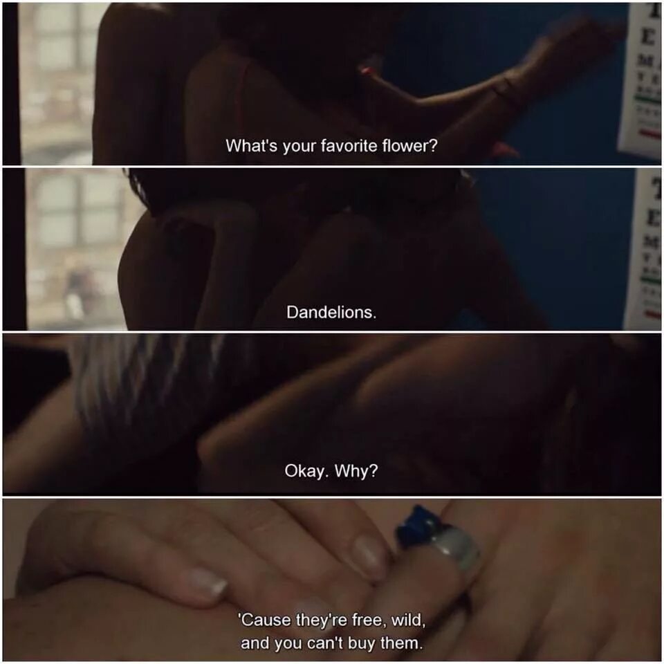 Taking whats not yours. I Origins цитаты. I Origins цитаты буррито. Quotes about films and Cinema.