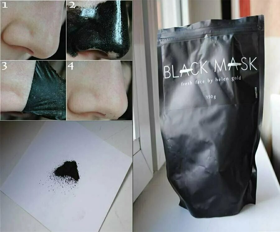 Черная маска без желатина. Маска от черных точек результат. Маска для носа от черных точек упаковка. Черная маска для лица до и после. Маска от черных точек до и после.