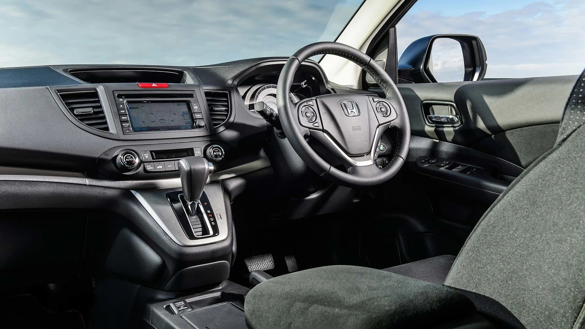 Срв гибрид купить. Honda CR-V 2020. Honda CRV 2020 Interior. Honda CR-V 2023 Interior. Honda CRV 2020 салон.