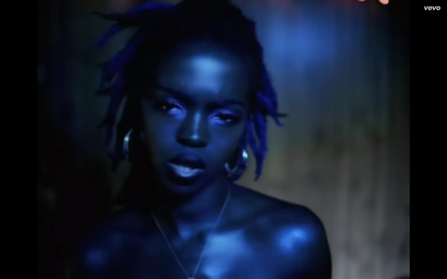 Ex factor. Lauryn hill. lauryn hill ex factor.