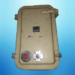 Пмм л
