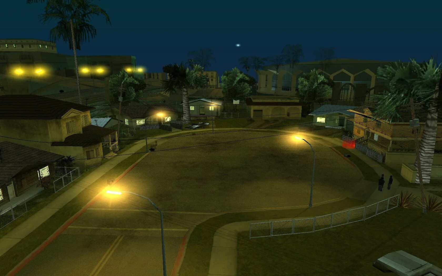 Gta san grove street. Франклин гроув стрит. Грув стрит гта сан андреас. Грув стрит гта са. Gta san grove street.