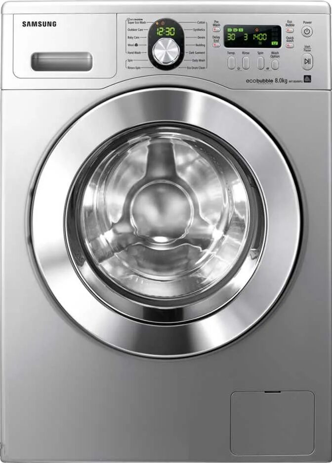 Samsung wf8590nfw. Samsung wf70f5e5u4w. Машинка Samsung Eco Bubble. Samsung 8 kg. Стиральная машинка на 8 килограмм