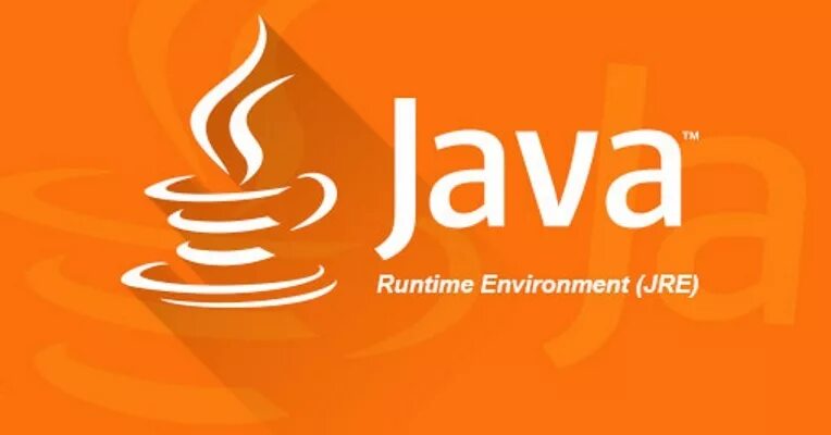 Java runtime environment. Java JRE. Java se runtime environment. Джава рантайм енвиронмент.