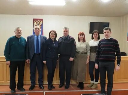 Мо г армавира
