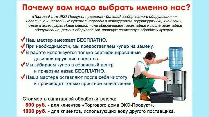 Мыть кулер необходимо гигтест. Санобработка кулера для воды. Санитарная обработка кулера для воды. САНПИН чистка кулеров для воды. Инструкция обработки кулера.