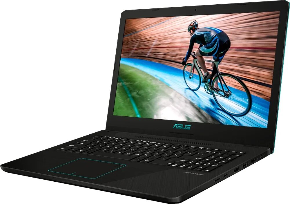 Рейтинг ноутбуков до 50000. Ноутбук ASUS VIVOBOOK m570dd. ASUS m570dd-dm009. Ноутбук ASUS m570dd-dm057. ASUS Laptop m570.