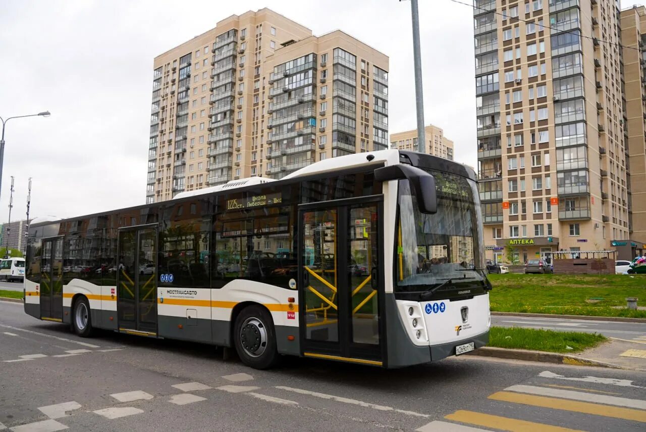 Мострансавто москва. Новые автобусы. Мострансавто. Мострансавто Химки новый. Подмосковные автобусы.