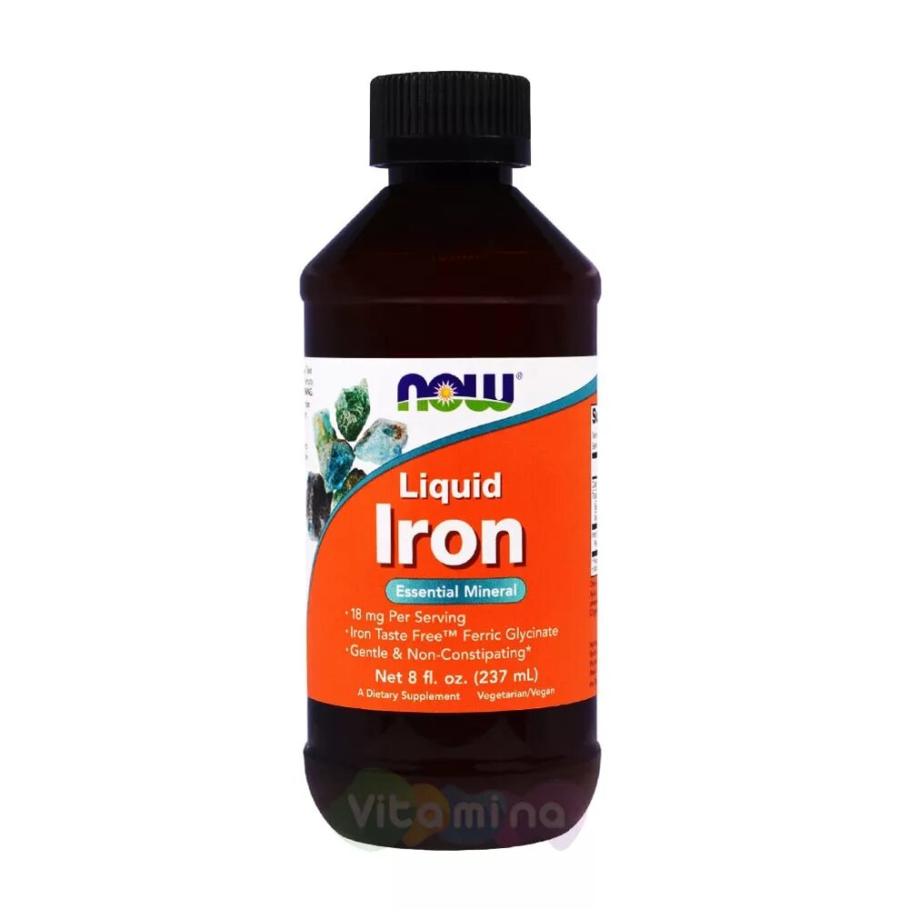 CHILDLIFE Liquid Iron. Liquid Iron железо. Железо Now foods. Железо витамины жидкие. Железо это жидкость