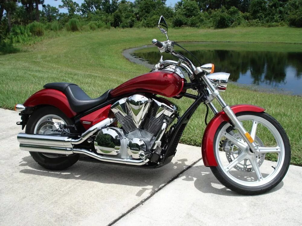 Honda vt 1300. Honda vt 1300. Honda vt 1300 2015. Honda vt 1300. Honda vt1300cx.
