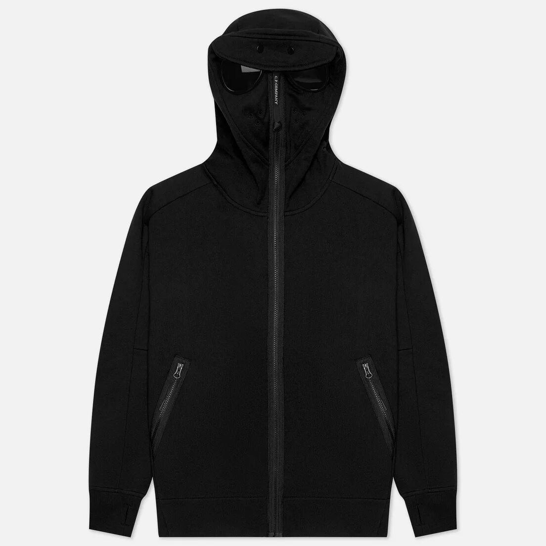 Diagonal raised fleece. C.p. company diagonal raised fleece goggle hoodie. diagonal raised fleece zip goggle hoodie. c.p. company мужская толстовка logo hoodie diagonal raised fleece. c.p. company мужская толстовка diagonal raised fleece zip goggle hoodie.