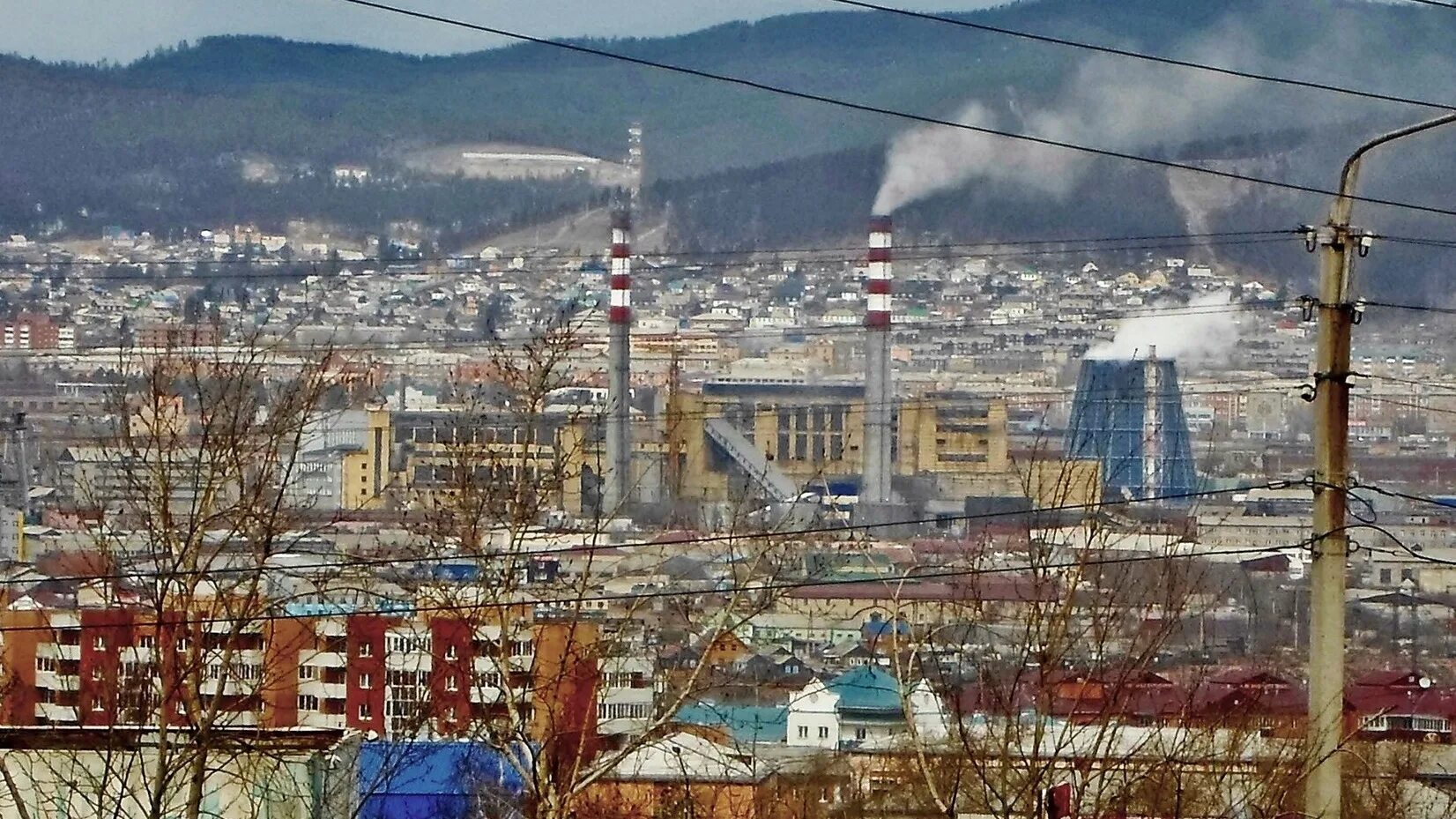Памятник гэсэру в улан-удэ. Стадион патриот улан-удэ. Хоринская, 1. Трактовая 1 улан-удэ. Г.