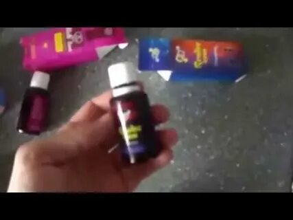 Подсыпал женский возбудитель девушке