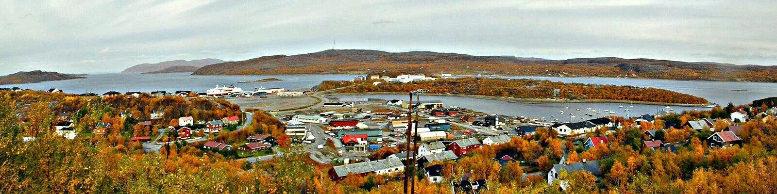 Киркенес осло. Киркенес Норвегия. Киркенес фьорды. Порт Киркенес Норвегия.