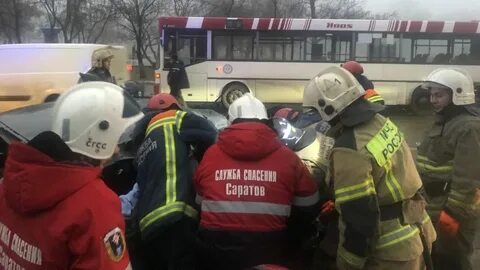 Чп саратовский