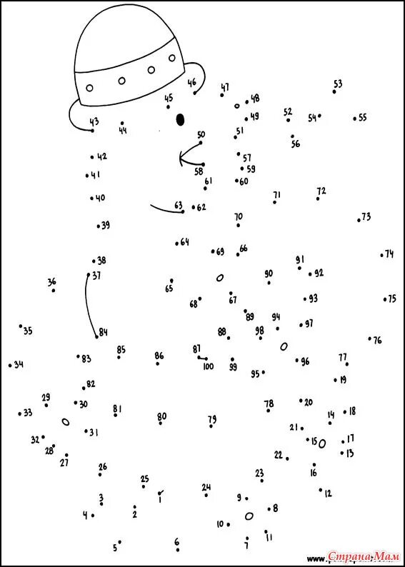 рисунки по точкам. соедини по точкам. соединять по точкам 9 лет. соедини по точкам. соединять по точкам 9 лет.