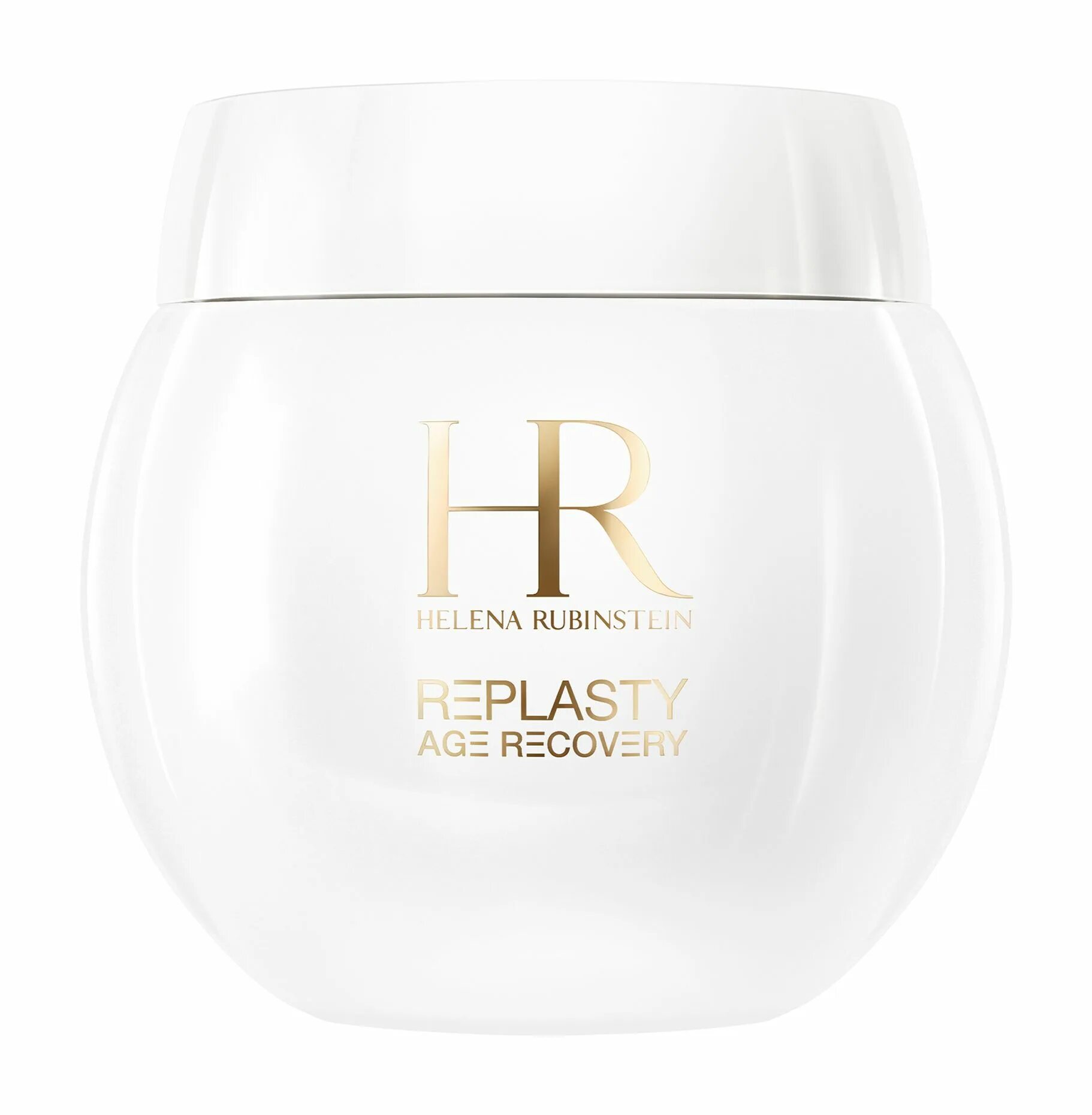 Хелена рубинштейн косметика. Хелена рубинштейн крем. Крем helena. Helena rubinstein re plasty age recovery. Крем helena.