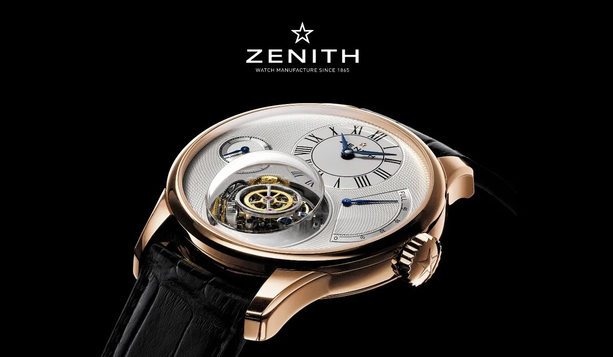 Швейцарские часы по престижности. Люксовые часы мужские. Часы мужские наручные бренды. Zenith часы для мужчин. Лучшие часовые бренды.