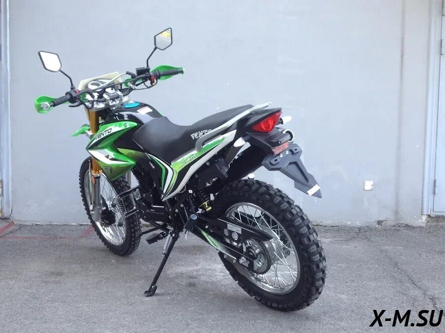 Венто эндуро cg250. Мотоцикл vento enduro 250. Vmc by250gy a. Мотоцикл венто 250 эндуро. Vmc by250gy a.