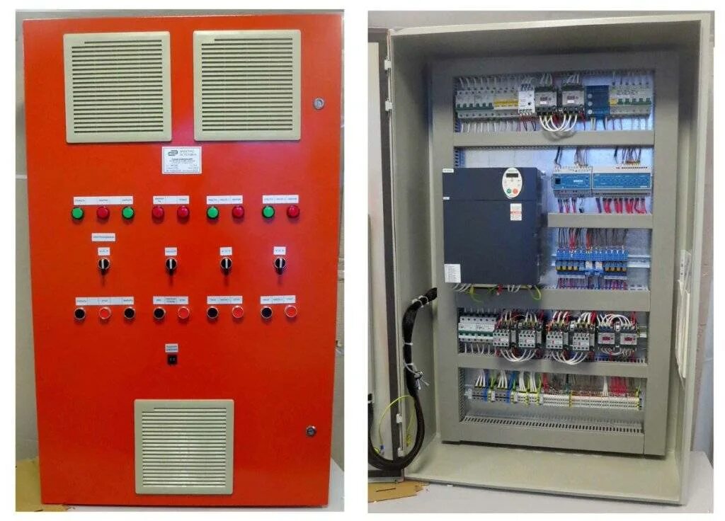 Шкаф управления пожаротушения. Шкаф управления задвижкой шуз 2. Шкаф управления пожарными насосами ШУПН-2. Шкаф электропитания гаражный Шэ-2. Шкаф управления пожарными насосами с2000.
