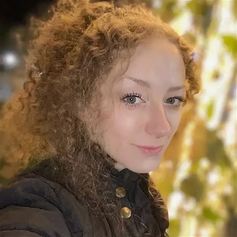 Julia luck. Julia luck. Julia lucky 007. Оля мезенова. Julialuck007 periscope.