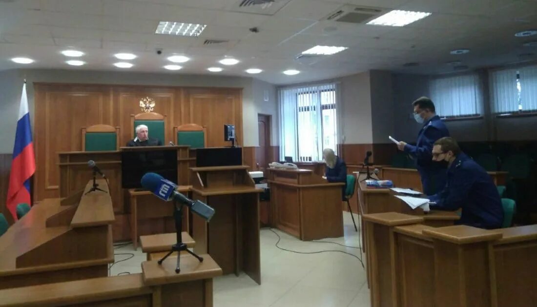 сообщает пресс служба областной. сообщает пресс служба областной. умвд костромская область. заремба приставы томск. сообщает пресс служба областной.