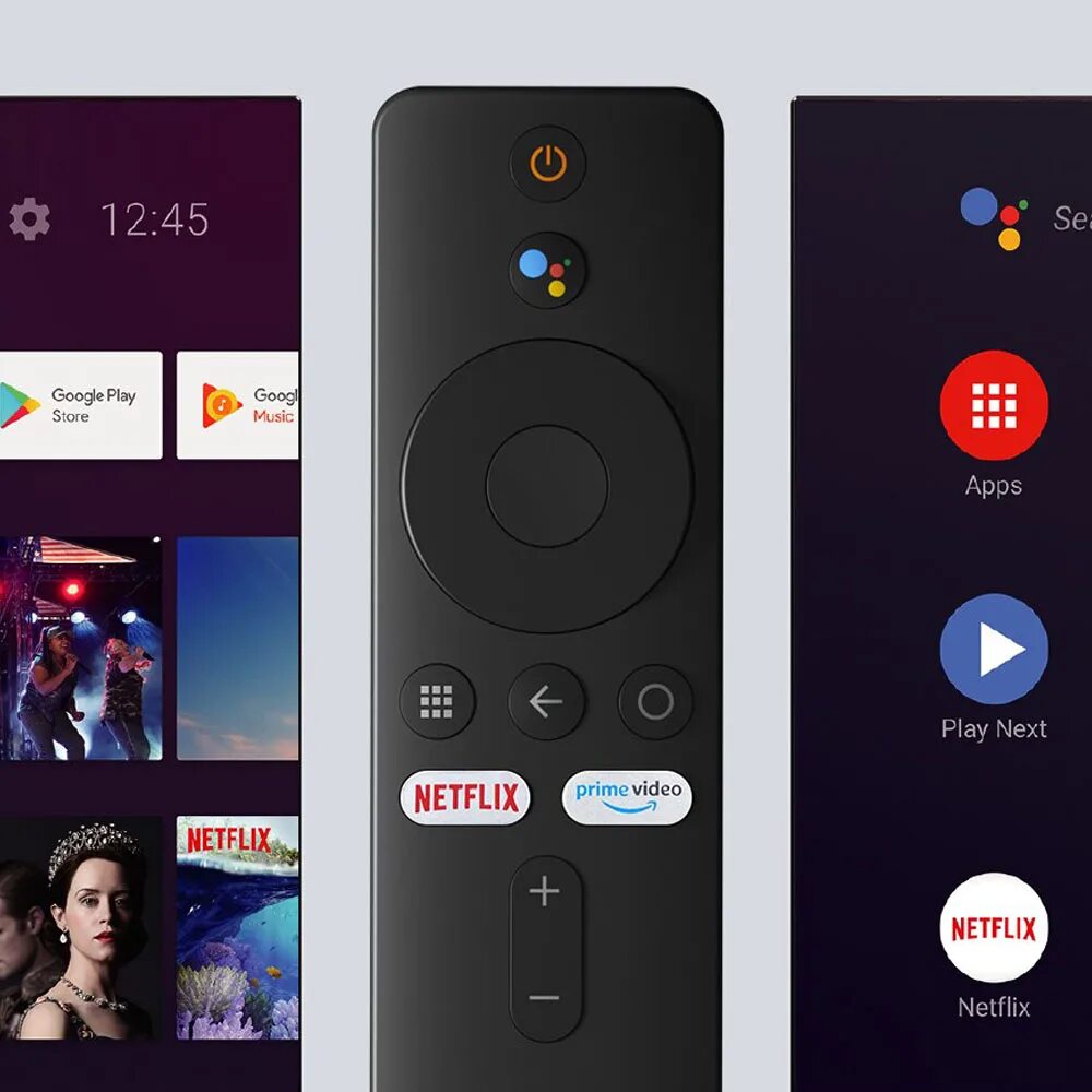 Xiaomi медиаплеер mi tv stick android. Медиаплеер Xiaomi mi TV Stick 2k HDR. Smart TV приставка Xiaomi mi TV Stick. ТВ-адаптер Xiaomi mi TV Stick. Xiaomi mi TV Stick MDZ-24-AA.