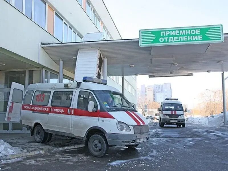 Больница скорой медицинской помощи Томск. Приемное отделение. Приемное отделение стационара. Отделение скорой помощи. Больница помощи 3 челябинск