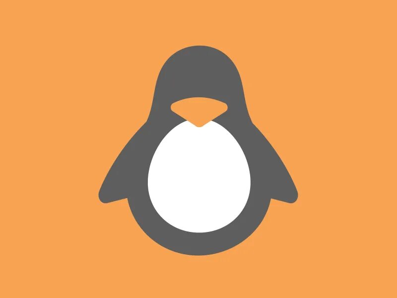 Ярлыки linux. Ярлыки linux