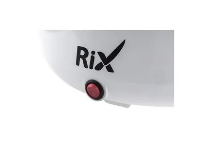 Сушилка для фруктов rix