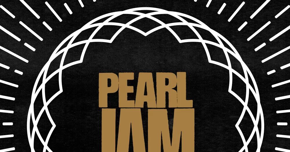 Arms around me. Pearl Jam логотип. Pearl Jam logo Evolution. Pearl Jam обои на телефон. Pearl Jam logo PNG.