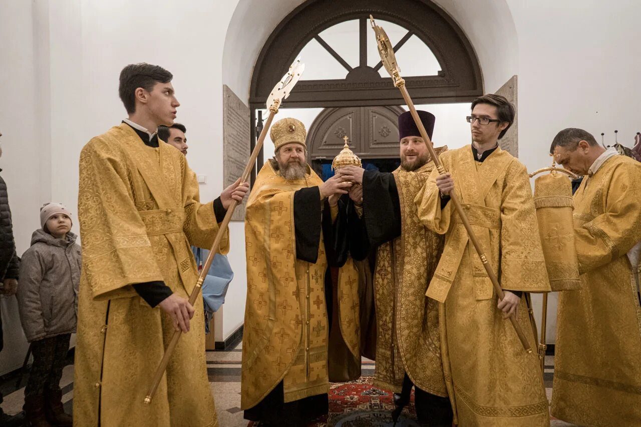 Амвросий тверской и кашинский. Александро-невский храм с. Епископат тверской митрополии. Церкви тверской епархии. Епископат тверской митрополии.