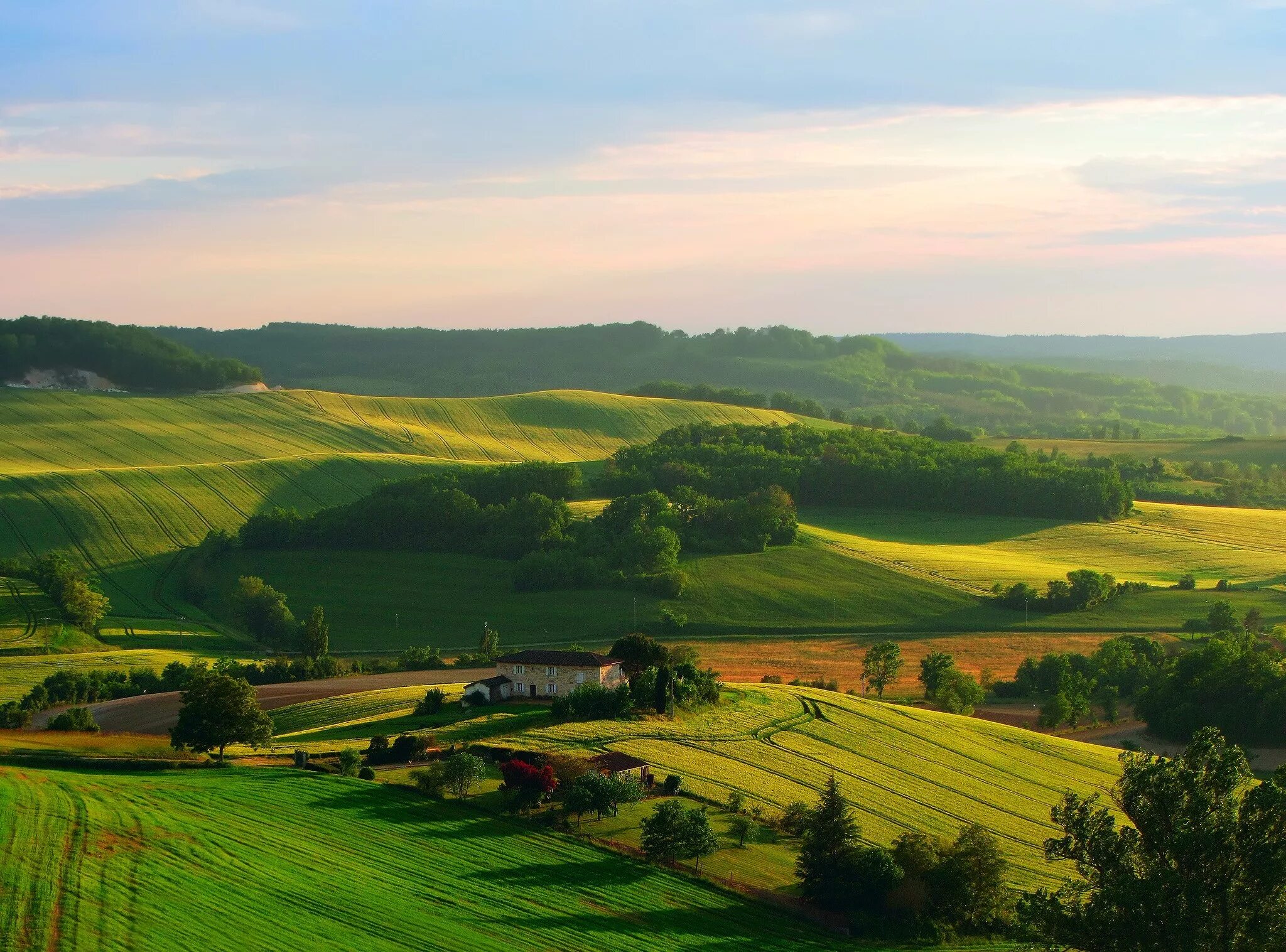 Main fields. Паданская равнина Италия. Паданская равнина Италия фото. Восточно-европейская равнина Холмистая. Холмистая местность в Белоруссии.