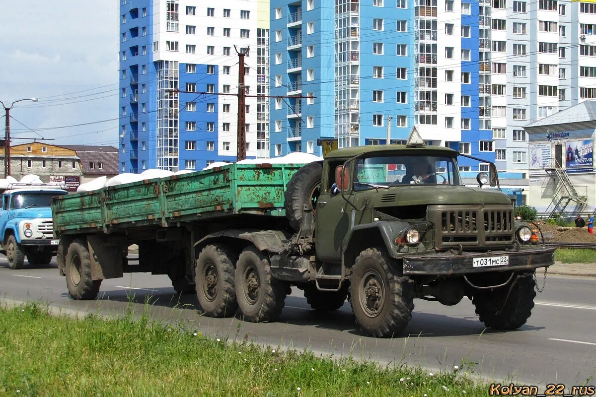 Покажи зил 131. ЗИЛ 131 нв. ЗИЛ 131 тягач. ЗИЛ 131 военный. ЗИЛ-131нв седельный тягач.