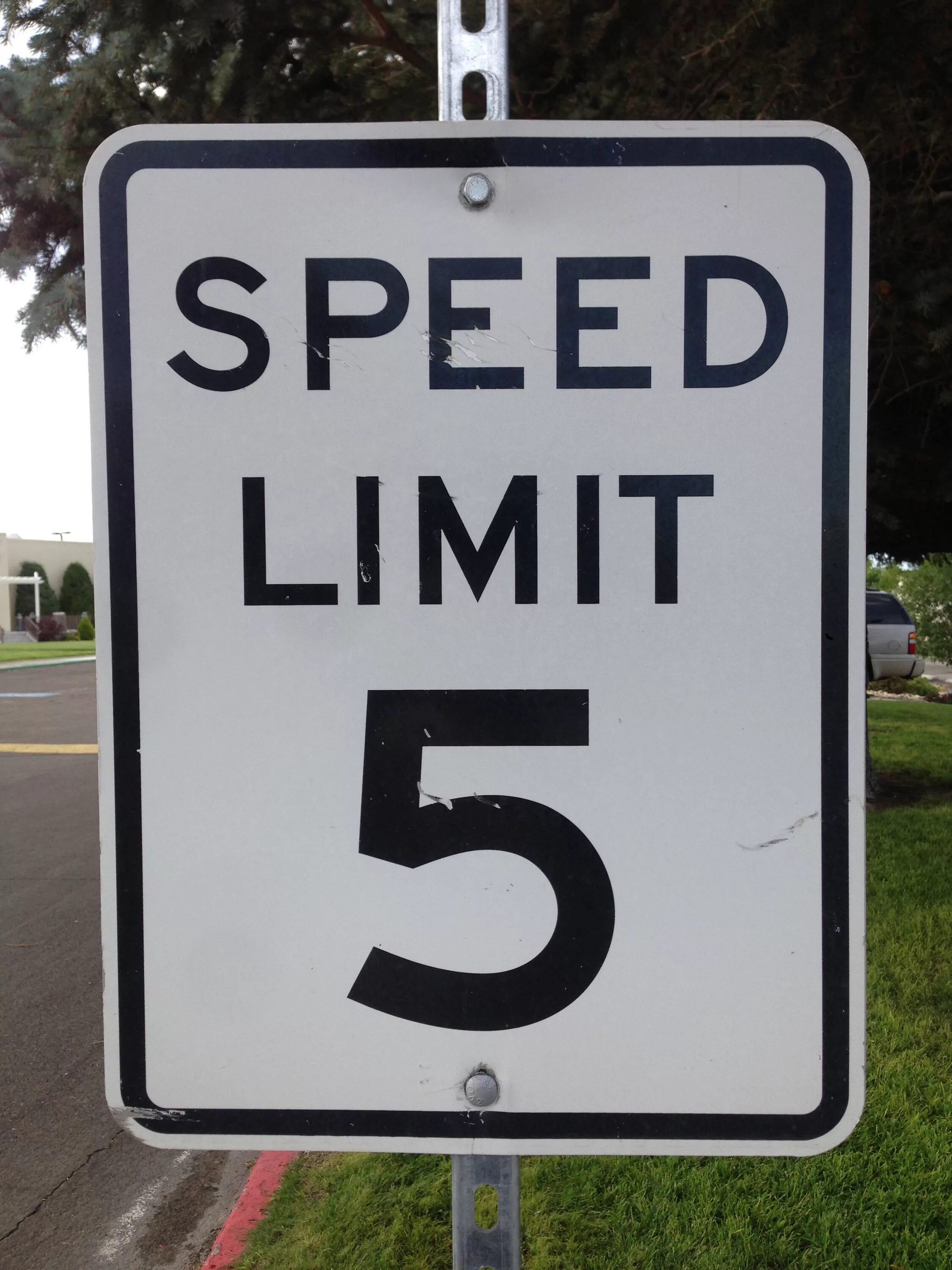 Limit k. Speed limits. Speed limit - Speed limit (1974). Nevada Speed limit. Speed limit 50.