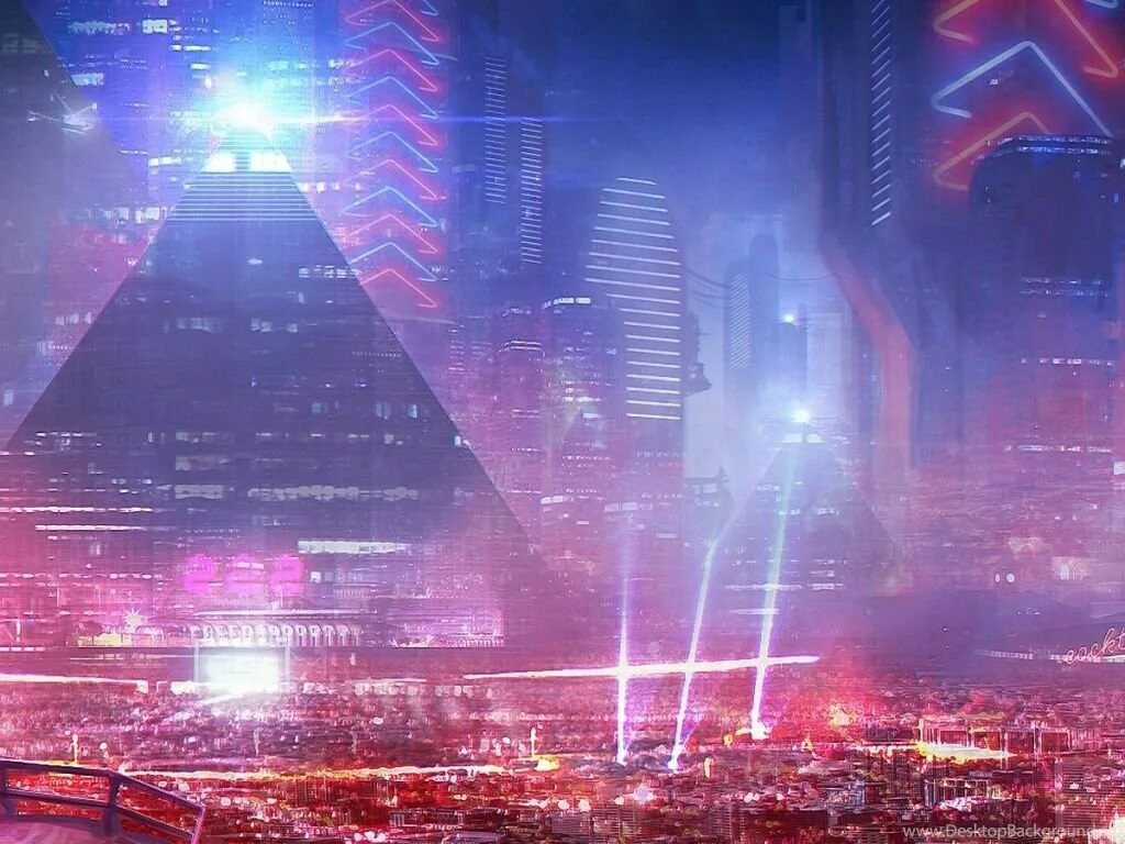 Light future. Город будущего. Азиатский город будущего. Будущее 3000. Цифровое искусство фон.