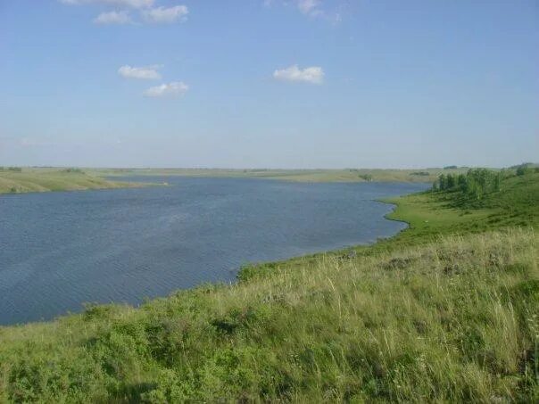 Сакмарское водохранилище в башкирии. Водохранилище Абдулкаримово Баймакский. Абдулкаримово Сакмарское водохранилище. Водохранилище Баймакский район Сакмарское рыбалка.